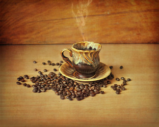 Similar image 5440810