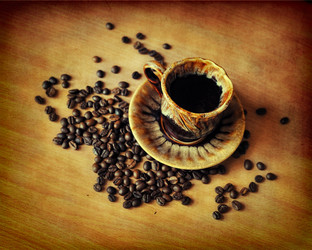 Similar image 5440812