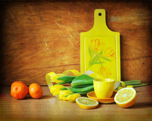 Similar image 5440817