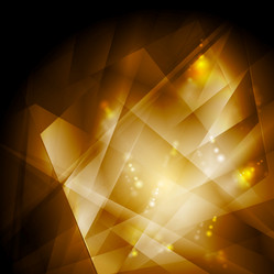 Similar image 5440818