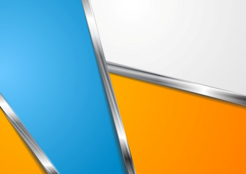 Similar image 5440819