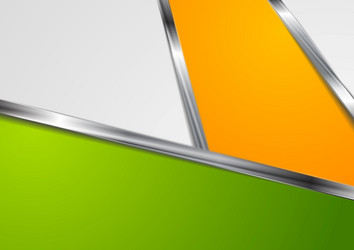 Similar image 5440821