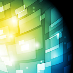 Similar image 5440822