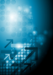 Similar image 5440824