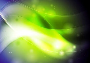 Similar image 5440826