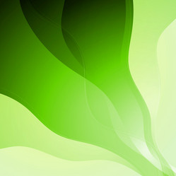 Similar image 5440828