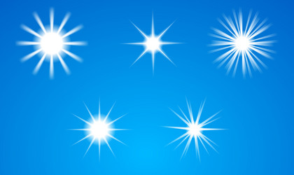 Similar image 5440830