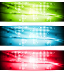 Similar image 5440833