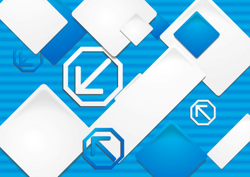 Similar image 5440834