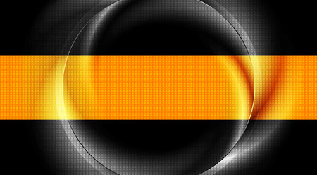 Similar image 5440835