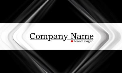 Similar image 5440836