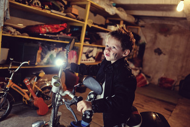 Similar image 5440855