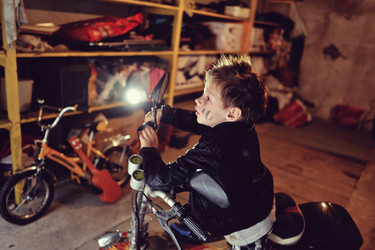 Similar image 5440856