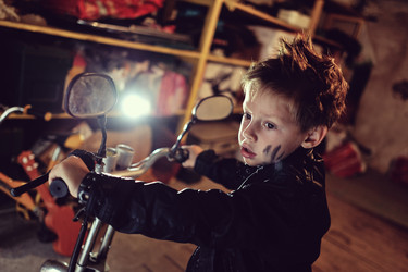 Similar image 5440857