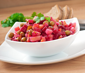 Similar image 5440886