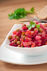 Similar image 5440887