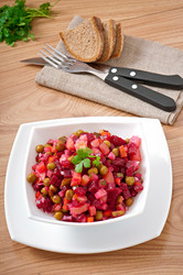 Similar image 5440888