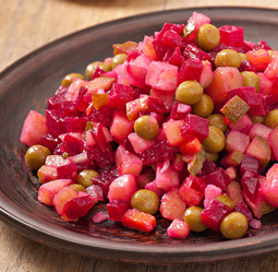 Similar image 5440890