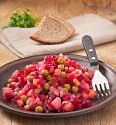 Similar image 5440892