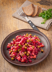 Similar image 5440894