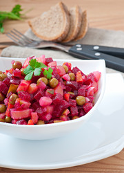 Similar image 5440895