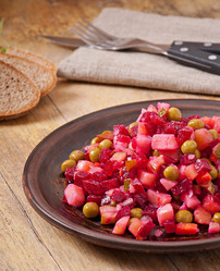 Similar image 5440897