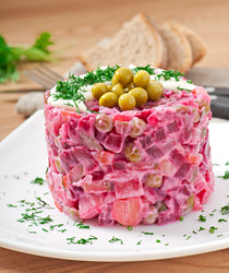 Similar image 5440898