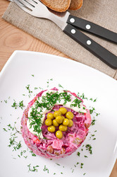 Similar image 5440899