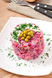 Similar image 5440900