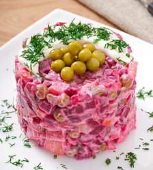 Similar image 5440901