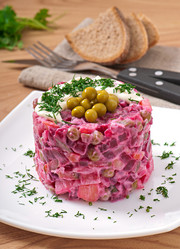 Similar image 5440903