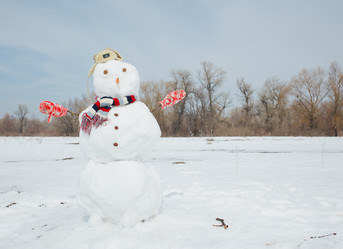 Similar image 5440911