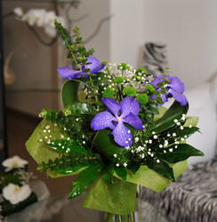 Similar image 5440916