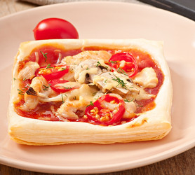 Similar image 5440918