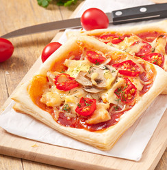 Similar image 5440921