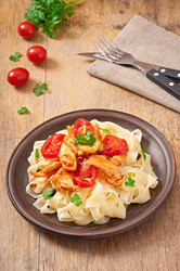 Similar image 5440926