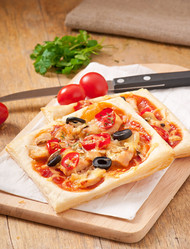 Similar image 5440927