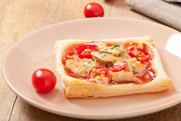 Similar image 5440929