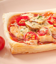 Similar image 5440930