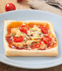 Similar image 5440931