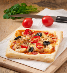 Similar image 5440932