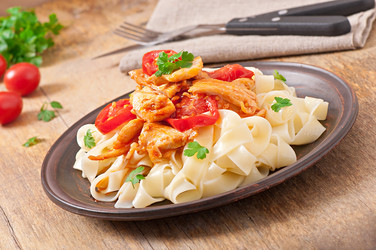 Similar image 5440938