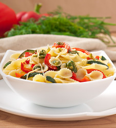 Similar image 5440941