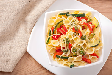 Similar image 5440943