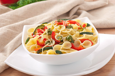 Similar image 5440944