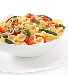 Similar image 5440945