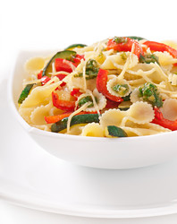 Similar image 5440946