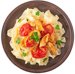 Similar image 5440952