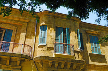 Similar image 5440955