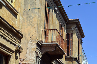 Similar image 5440957